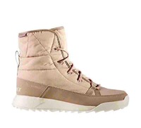 Adidas Terrex Choleah Padd Clabro 