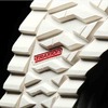 Adidas Terrex Choleah Padd Clabro 