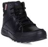 Adidas Terrex Choleah Snea