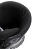 Adidas Terrex Choleah Snea
