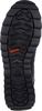Adidas Terrex Choleah Snea