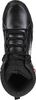 Adidas Terrex Choleah Snea