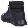 Adidas Terrex Choleah Snea