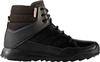 Adidas Terrex Choleah Snea