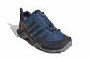 Adidas Terrex Swift R2 GTX 