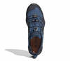 Adidas Terrex Swift R2 GTX 
