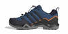 Adidas Terrex Swift R2 GTX 