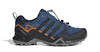 Adidas Terrex Swift R2 GTX 