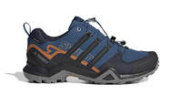 Adidas Terrex Swift R2 GTX 