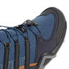 Adidas Terrex Swift R2 GTX 