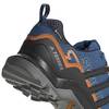 Adidas Terrex Swift R2 GTX 