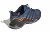 Adidas Terrex Swift R2 GTX 