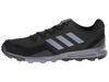 Adidas TERREX TIVID      
