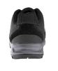 Adidas TERREX TIVID      