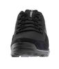 Adidas TERREX TIVID      