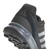 Adidas TERREX TIVID      