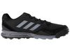 Adidas TERREX TIVID      