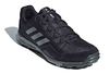 Adidas TERREX TIVID      