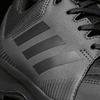 Adidas TERREX TRACEROCKER Men