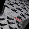 Adidas TERREX TRACEROCKER Men