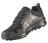 Adidas TERREX TRACEROCKER Men