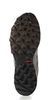 Adidas TERREX TRACEROCKER Men