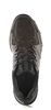 Adidas TERREX TRACEROCKER Men