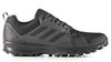 Adidas TERREX TRACEROCKER Men