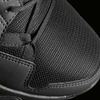 Adidas TERREX TRACEROCKER Men