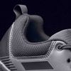 Adidas TERREX TRACEROCKER 