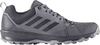 Adidas TERREX TRACEROCKER 