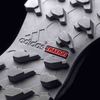 Adidas TERREX TRACEROCKER 
