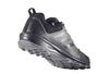 Adidas TERREX TRACEROCKER 
