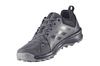 Adidas TERREX TRACEROCKER 