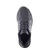 Adidas TERREX TRACEROCKER 