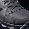 Adidas TERREX TRACEROCKER 