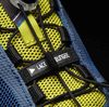 Adidas TERREX TRAILMAKER 