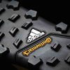 Adidas TERREX TRAILMAKER 