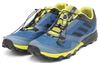 Adidas TERREX TRAILMAKER 