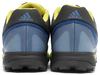 Adidas TERREX TRAILMAKER 