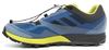 Adidas TERREX TRAILMAKER 