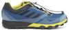Adidas TERREX TRAILMAKER 