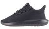 Adidas Tubular Shadow W с экономией 920 руб.