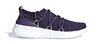 Adidas Ultimamotion 