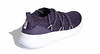 Adidas Ultimamotion 