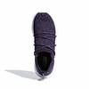 Adidas Ultimamotion 