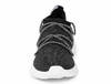 Adidas Ultimamotion 