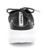 Adidas Ultimamotion 