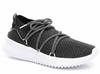 Adidas Ultimamotion 