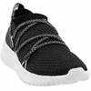 Adidas Ultimamotion 